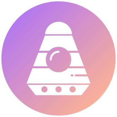 Kişisel ve ticari kullanım için resim simgesi...