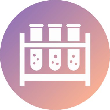 modern simge vektör illüstrasyonu