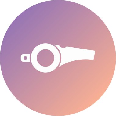 modern simge vektör illüstrasyonu