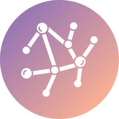 modern simge vektör illüstrasyonu