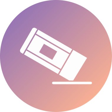 modern simge vektör illüstrasyonu