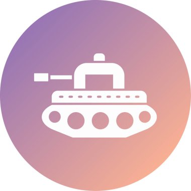 modern simge vektör illüstrasyonu