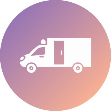 modern simge vektör illüstrasyonu