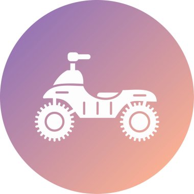 modern simge vektör illüstrasyonu