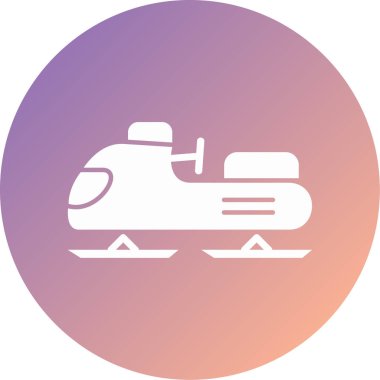 modern simge vektör illüstrasyonu