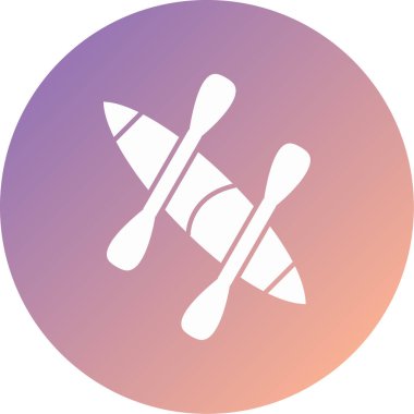 modern simge vektör illüstrasyonu