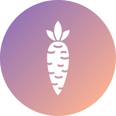 modern simge vektör illüstrasyonu