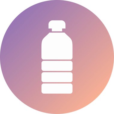 modern simge vektör illüstrasyonu