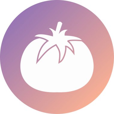 modern simge vektör illüstrasyonu