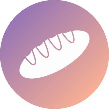 modern simge vektör illüstrasyonu