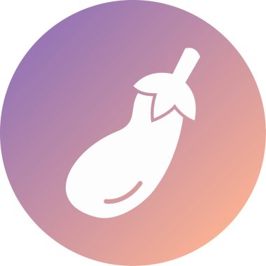 modern simge vektör illüstrasyonu