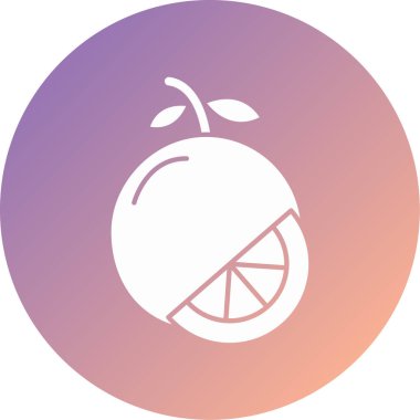 modern simge vektör illüstrasyonu