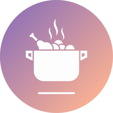 Kişisel ve ticari kullanım için resim simgesi...