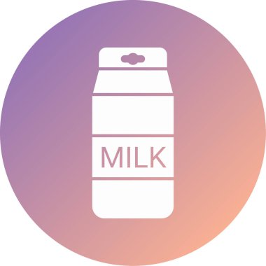 Kişisel ve ticari kullanım için resim simgesi.