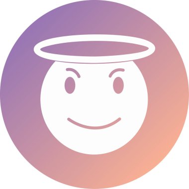 Kişisel ve ticari kullanım için resim simgesi...