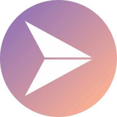 Kişisel ve ticari kullanım için resim simgesi...