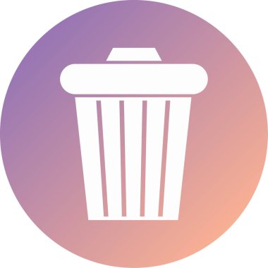 Kişisel ve ticari kullanım için resim simgesi.