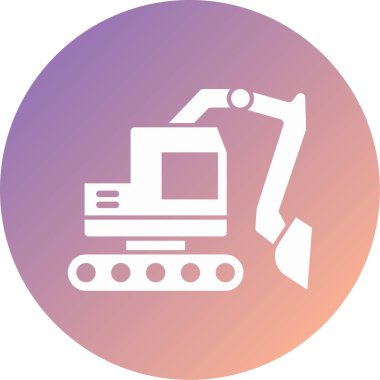 Kişisel ve ticari kullanım için resim simgesi...