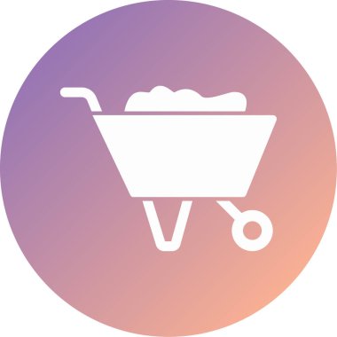 Kişisel ve ticari kullanım için resim simgesi...