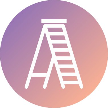 Kişisel ve ticari kullanım için resim simgesi...