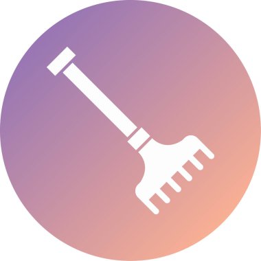 Kişisel ve ticari kullanım için resim simgesi...