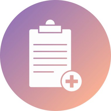 Pano. Web simgesi basit tasarım