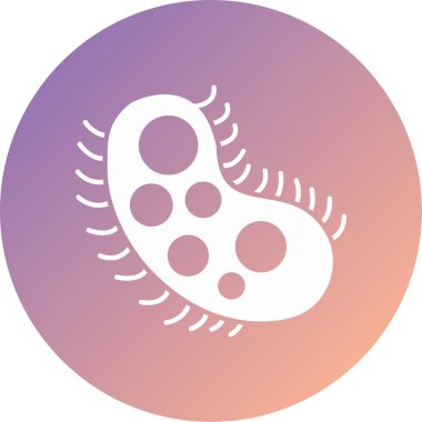 Kişisel ve ticari kullanım için resim simgesi...