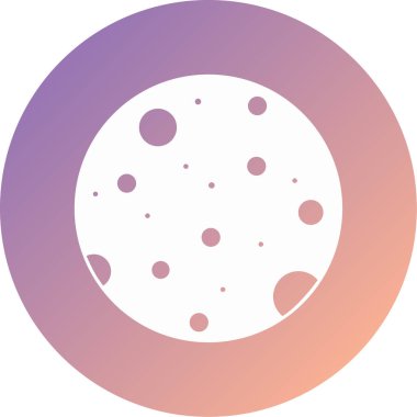 Kişisel ve ticari kullanım için resim simgesi...