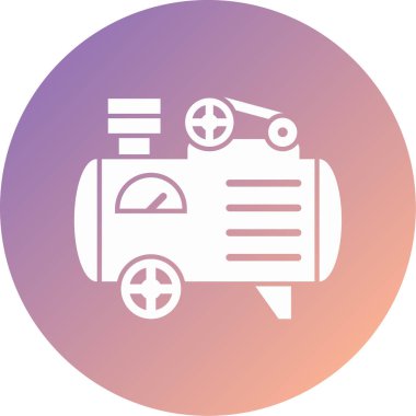 Kişisel ve ticari kullanım için resim simgesi...