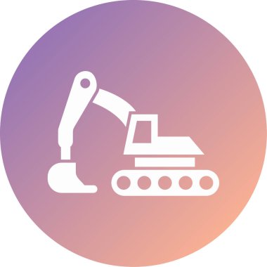 Kişisel ve ticari kullanım için resim simgesi...