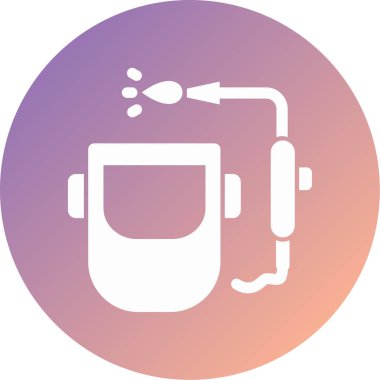 Kişisel ve ticari kullanım için resim simgesi...