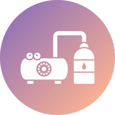 Kişisel ve ticari kullanım için resim simgesi.