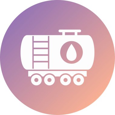 Kişisel ve ticari kullanım için resim simgesi...