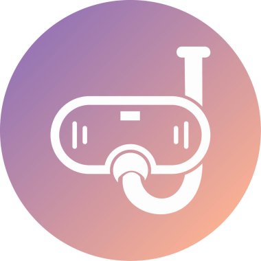 Kişisel ve ticari kullanım için resim simgesi...