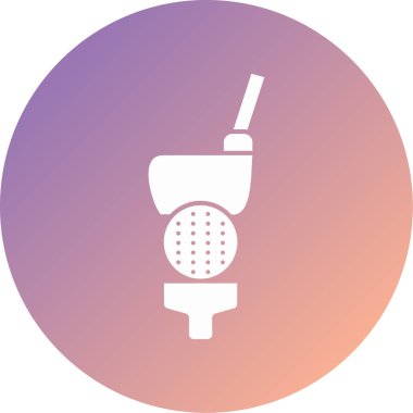 Kişisel ve ticari kullanım için resim simgesi...