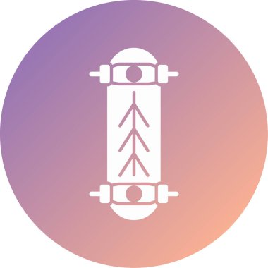 Kişisel ve ticari kullanım için resim simgesi...