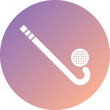 modern simge vektör illüstrasyonu