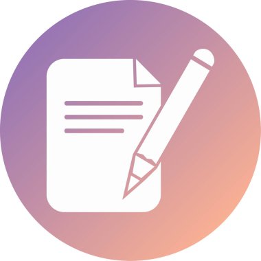 belge simgesi modayı izole etti