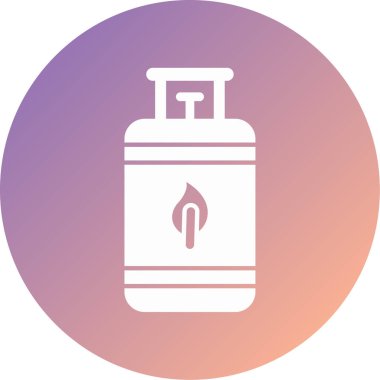 unique icon for personal and commercial use.