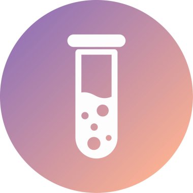 Modern eğitim ikonunun vektör illüstrasyonu