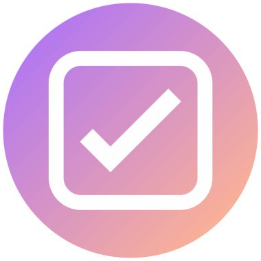 İşaretle. Basit resimleme