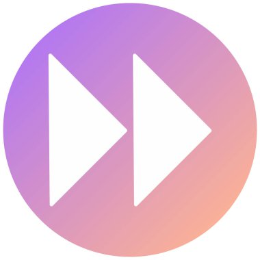 modern simge vektör illüstrasyonu