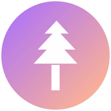 modern simge vektör illüstrasyonu