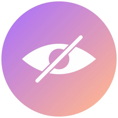 modern simge vektör illüstrasyonu