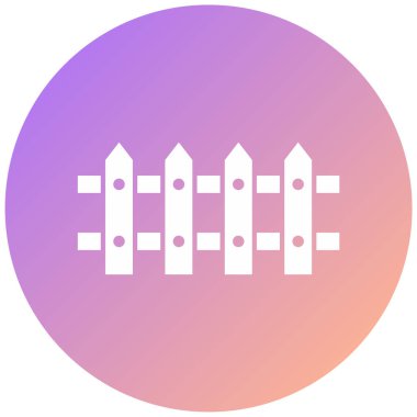 modern simge vektör illüstrasyonu