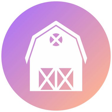 modern simge vektör illüstrasyonu