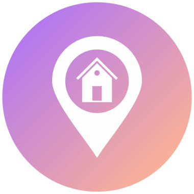 Konum kodu. Basit resimleme