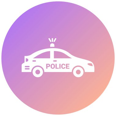 modern simge vektör illüstrasyonu