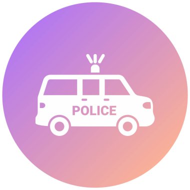 modern simge vektör illüstrasyonu