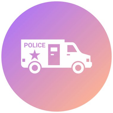 Teslimat. Basit tasarım